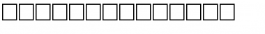 Download SOFTEN Font Download SOFTEN Font