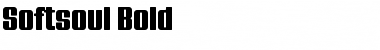 Download Softsoul Font Download Softsoul Font