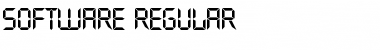 Download Software Font Download Software Font