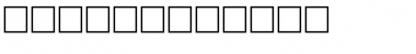 Download SOIL Font Download SOIL Font