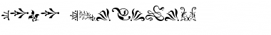 Download Solo Ornaments Font Download Solo Ornaments Font