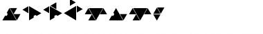 Download Covenant Font Download Covenant Font