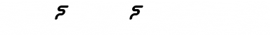 Download Sonic Empire Font Download Sonic Empire Font