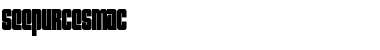 Download SooperCosmic Font Download SooperCosmic Font