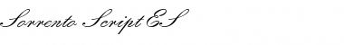 Download Florentine At Script II Font Download Florentine At Script II Font