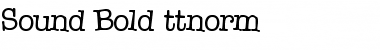 Download Sound Font Download Sound Font