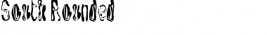 Download South Font Download South Font