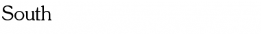 Download AGSouCyrillic Font Download AGSouCyrillic Font