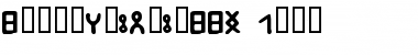 Download SouthArabianSSK Font Download SouthArabianSSK Font