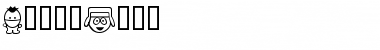 Download SouthBats Font Download SouthBats Font