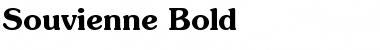 Download Souvienne Font Download Souvienne Font
