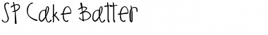 Download sp kelly Font Download sp kelly Font