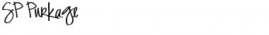 Download Kelly's Hand Font Download Kelly's Hand Font