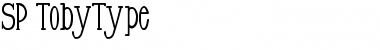 Download sp testitout Font Download sp testitout Font