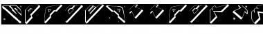 Download SpaceAttackTwo Font Download SpaceAttackTwo Font