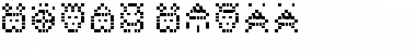 Download Spacy Stuff Font Download Spacy Stuff Font