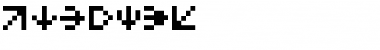 Download spaider Font Download spaider Font