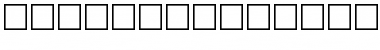 Download SPARETIME Font Download SPARETIME Font