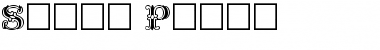 Download Spatz Font Download Spatz Font