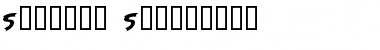 Download Spawned Shareware Font Download Spawned Shareware Font
