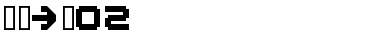 Download spdr02 Font Download spdr02 Font
