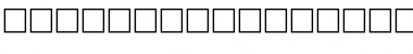 Download SPEAKINGSTYLE Font Download SPEAKINGSTYLE Font