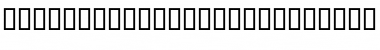 Download Spectrum MT Expert Font Download Spectrum MT Expert Font
