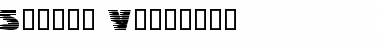 Download ipstreamSpeedy Font Download ipstreamSpeedy Font