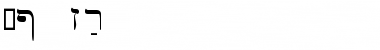 Download SPEzra Font Download SPEzra Font