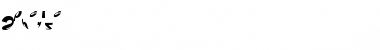 Download Spherize Font Download Spherize Font