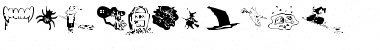 Download SpidersClub Font Download SpidersClub Font