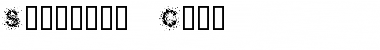 Download Splatter Caps Font Download Splatter Caps Font
