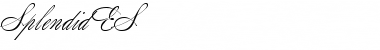 Download SplendidOrnamenty Font Download SplendidOrnamenty Font