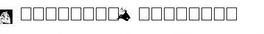 Download Spongebob Dingpants Font Download Spongebob Dingpants Font