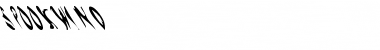 Download SpookWind Font Download SpookWind Font