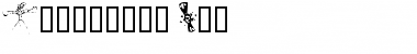 Download Sporkbats Two Font Download Sporkbats Two Font
