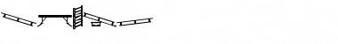 Download Sport Font Download Sport Font