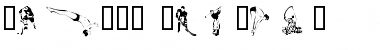 Download SPORTS REGULAR Font Download SPORTS REGULAR Font