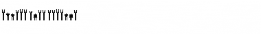 Download sports wave Font Download sports wave Font