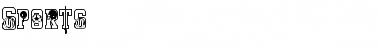 Download Sports Font Download Sports Font