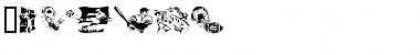 Download Sportzs Font Download Sportzs Font