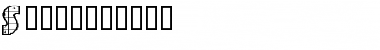 Download Spreadsheet Font Download Spreadsheet Font