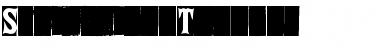 Download SpringfieldTablets Font Download SpringfieldTablets Font