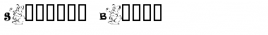 Download Springy Bunny Font Download Springy Bunny Font