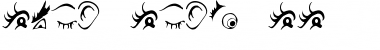Download Spud Dude #1 Font Download Spud Dude #1 Font