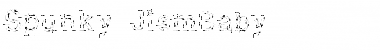 Download Spunky Font Download Spunky Font