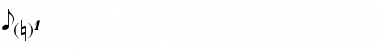 Download SPW Font Download SPW Font