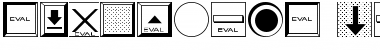 Download spWindows Font Download spWindows Font