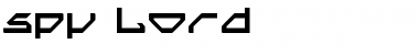 Download New Aurebesh Font Download New Aurebesh Font