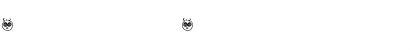 Download Sp亂atz Font Download Sp亂atz Font